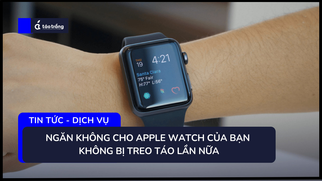 apple-watch-bi-treo-tao 