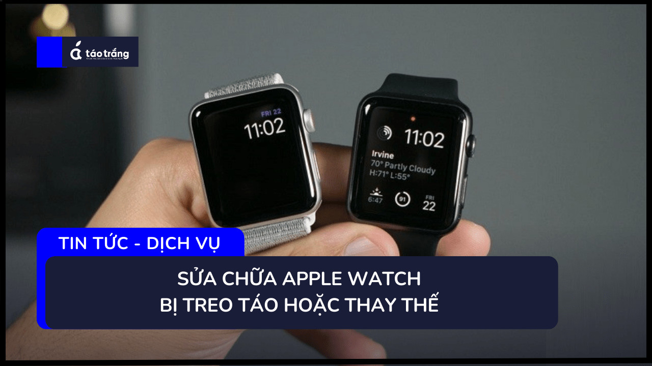 apple-watch-bi-treo-tao 