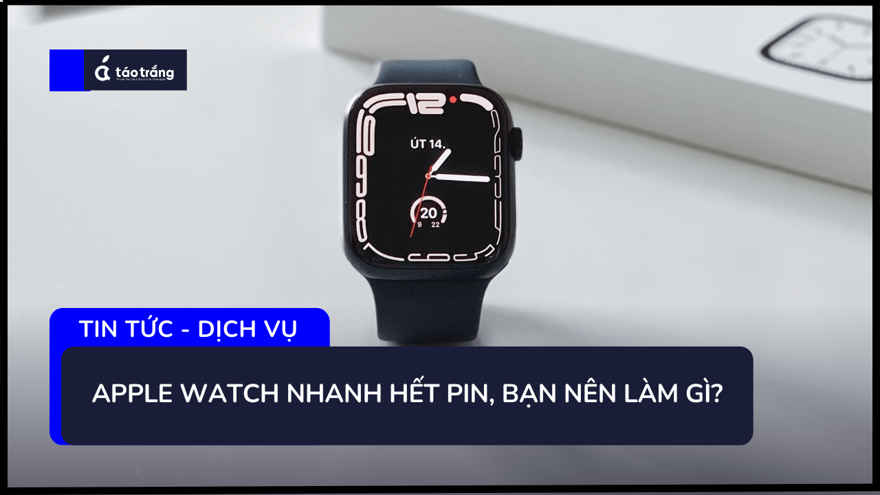 apple-watch-nhanh-het-pin