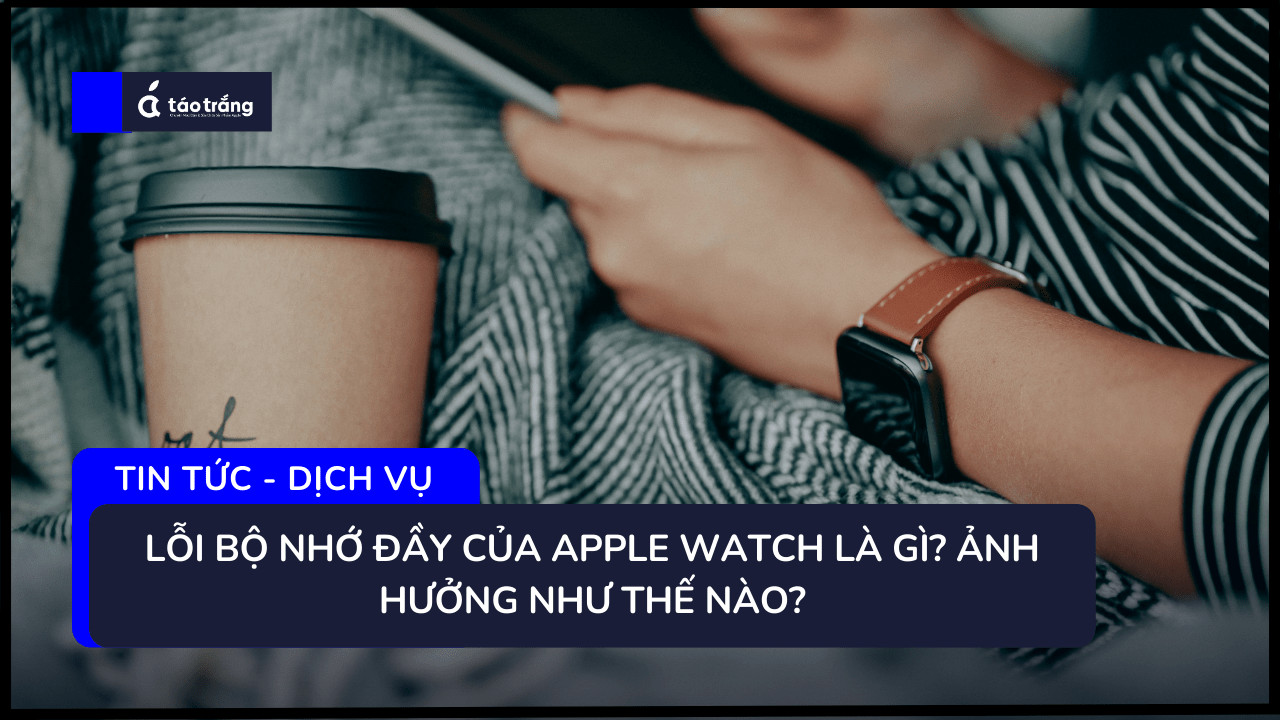bo-nho-day-cua-apple-watch