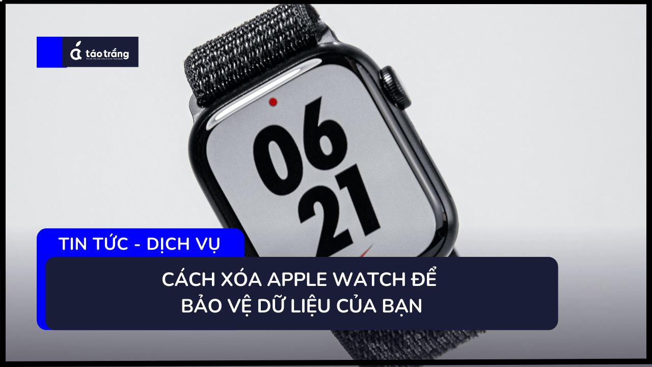 cach-tim-apple-watch-bi-lac