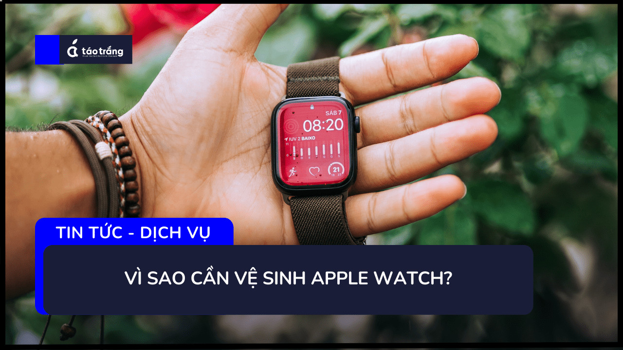 cach-ve-sinh-dong-ho-apple-watch