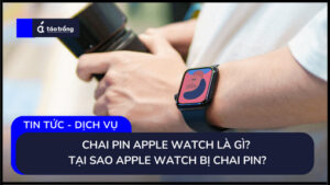 chai-pin-apple-watch
