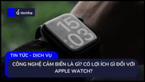 cong-nghe-cam-bien-tren-apple-watch