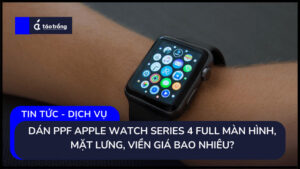 dan-ppf-apple-watch-series-4