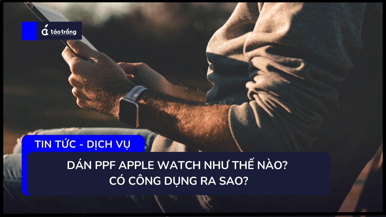 dan-ppf-apple-watch-series-4