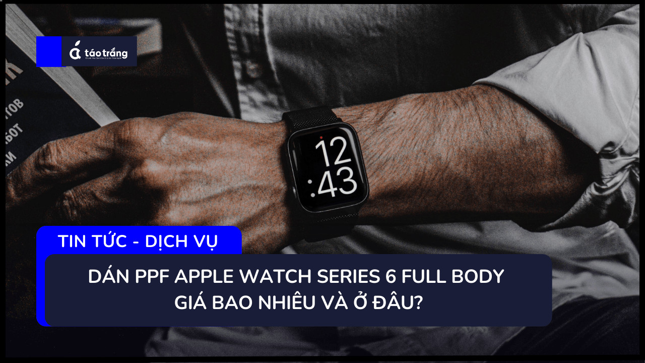 dan-ppf-apple-watch-series-6