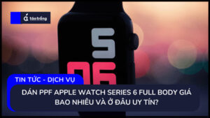 dan-ppf-apple-watch-series-6