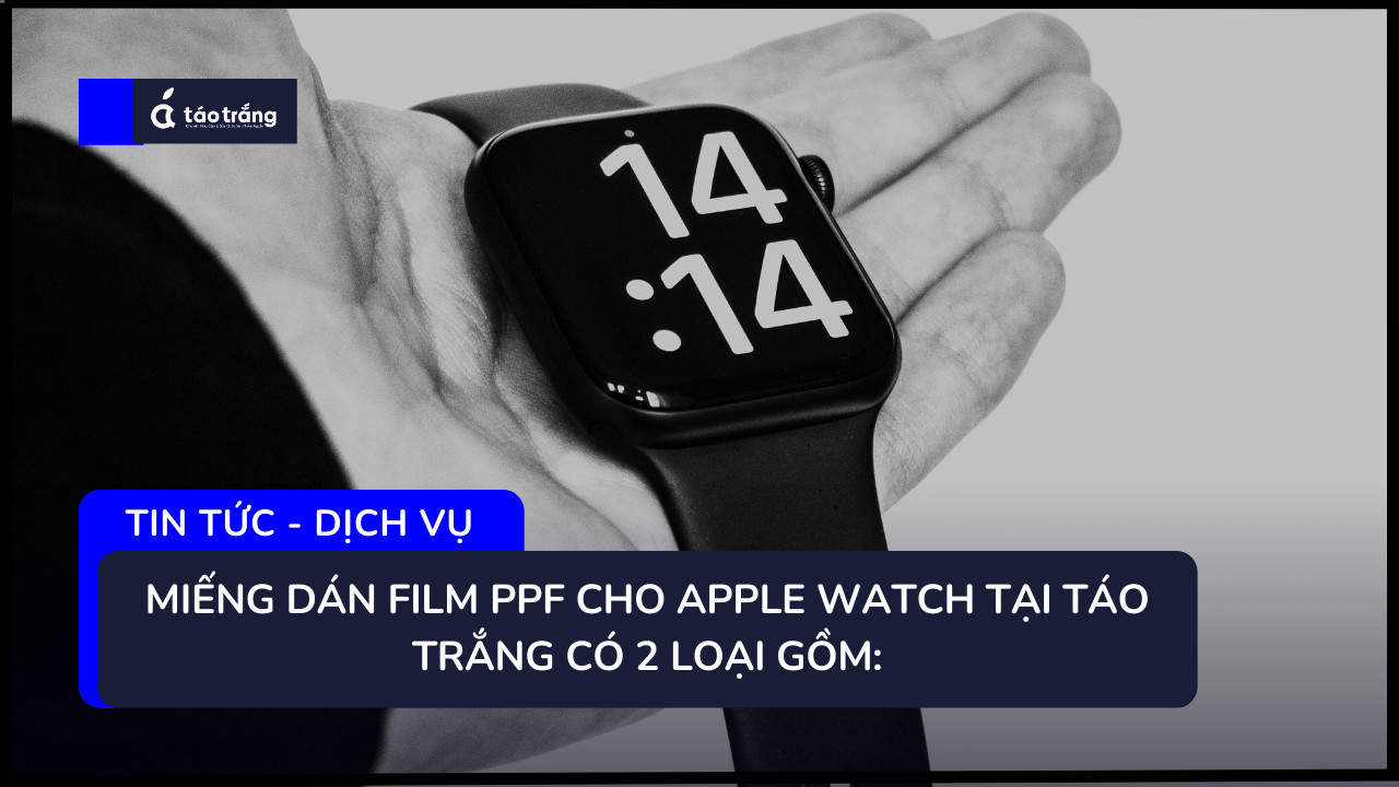 dan-ppf-cho-apple-watch