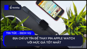 dia-chi-thay-pin-apple-watch