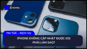 khong-cap-nhat-duoc-ios