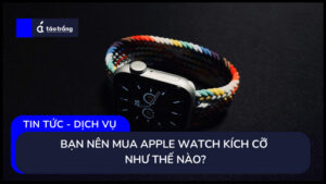 kich-co-apple-watch
