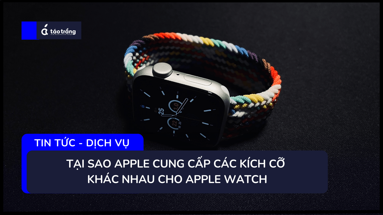 kich-co-apple-watch