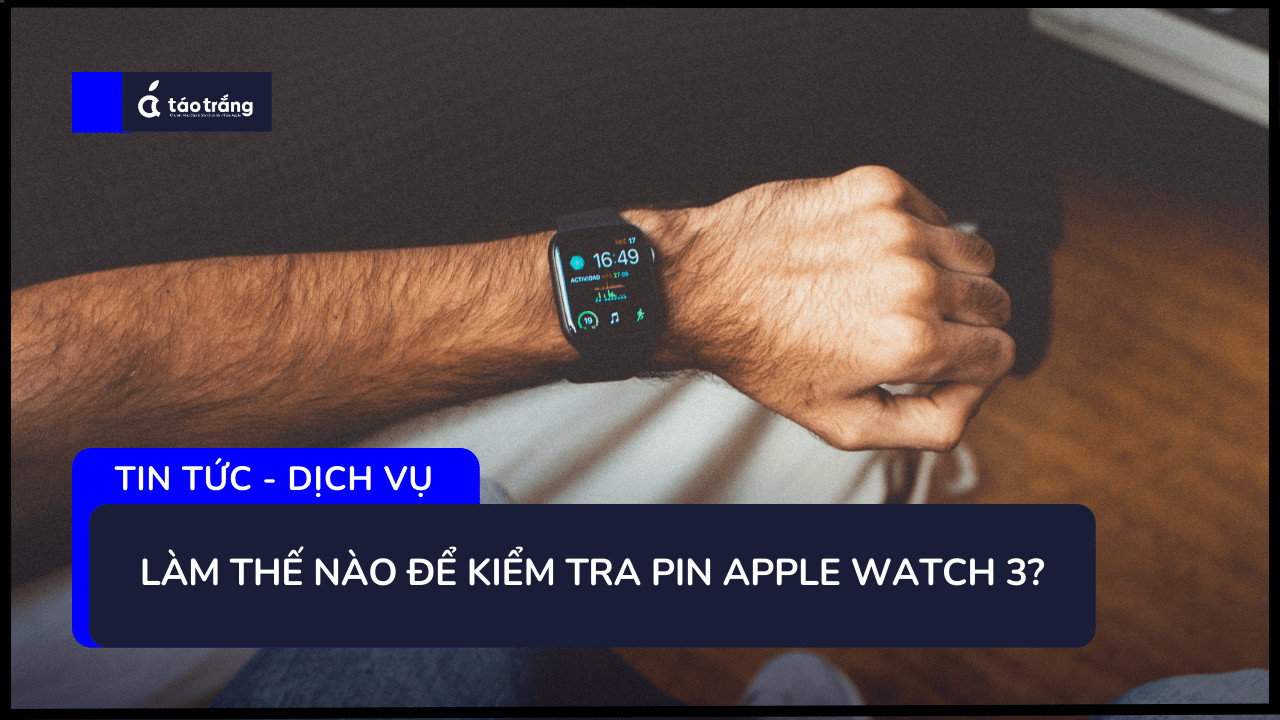 kiem-tra-pin-apple-watch-3