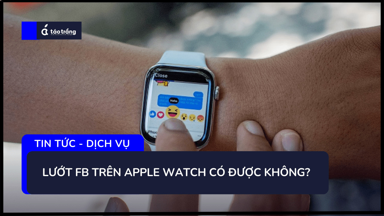 luot-fb-tren-apple-watch