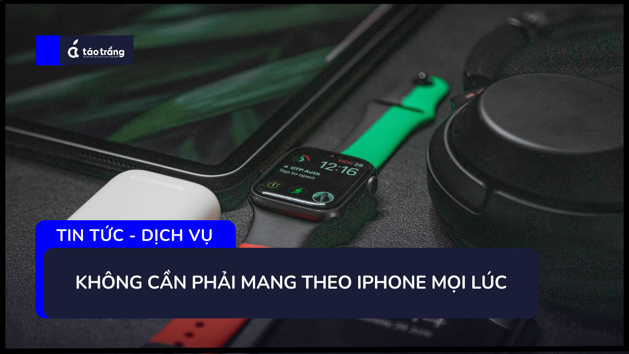 mua-apple-watch
