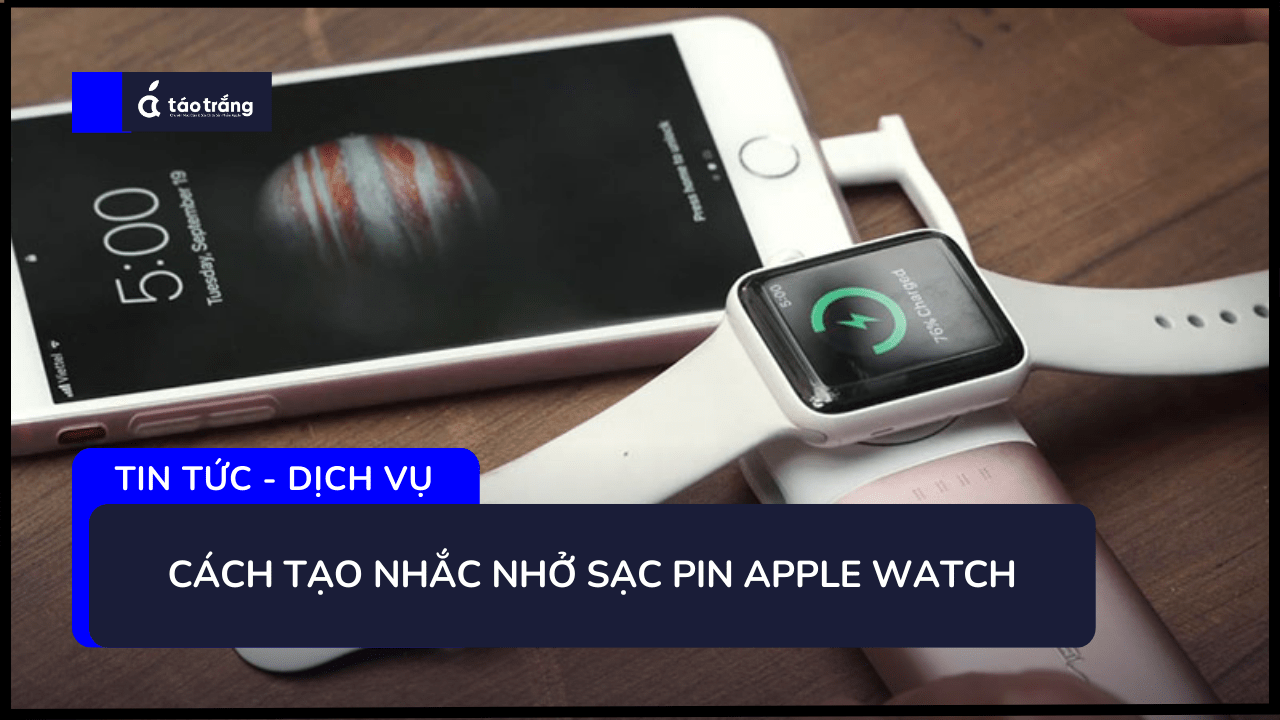nhac-nho-sac-pin-apple-watch