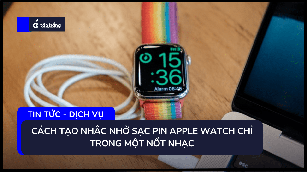 nhac-nho-sac-pin-apple-watch