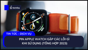 pin-apple-watch