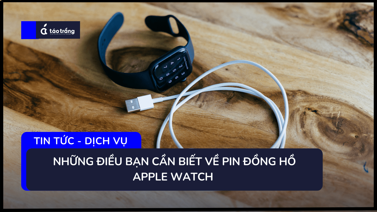 pin-dong-ho-apple-watch