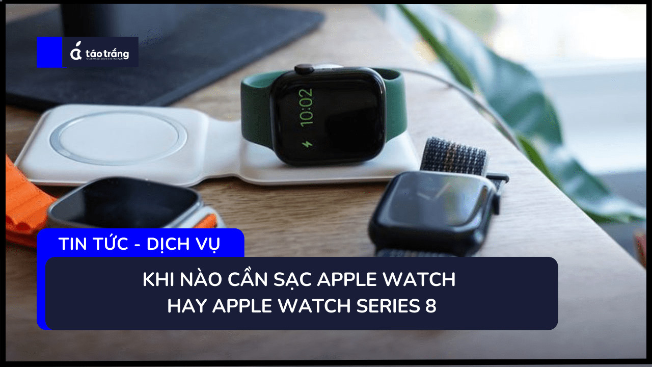 sac-apple-watch-series-8