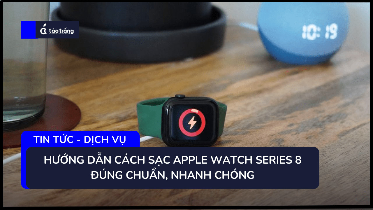 sac-apple-watch-series-8