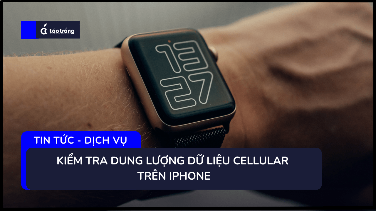 sua-loi-Cellular-tren-Apple-Watch