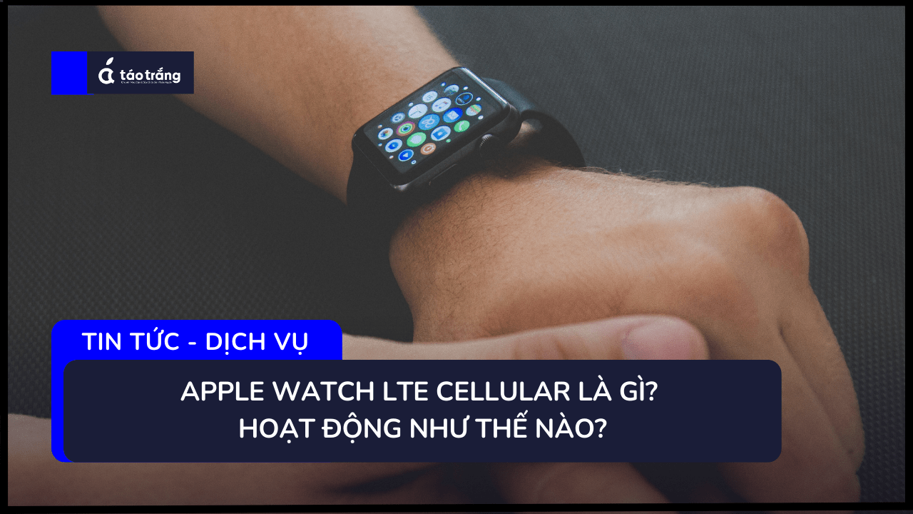 sua-loi-Cellular-tren-Apple-Watch