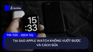 tai-sao-apple-watch-khong-vuot-duoc