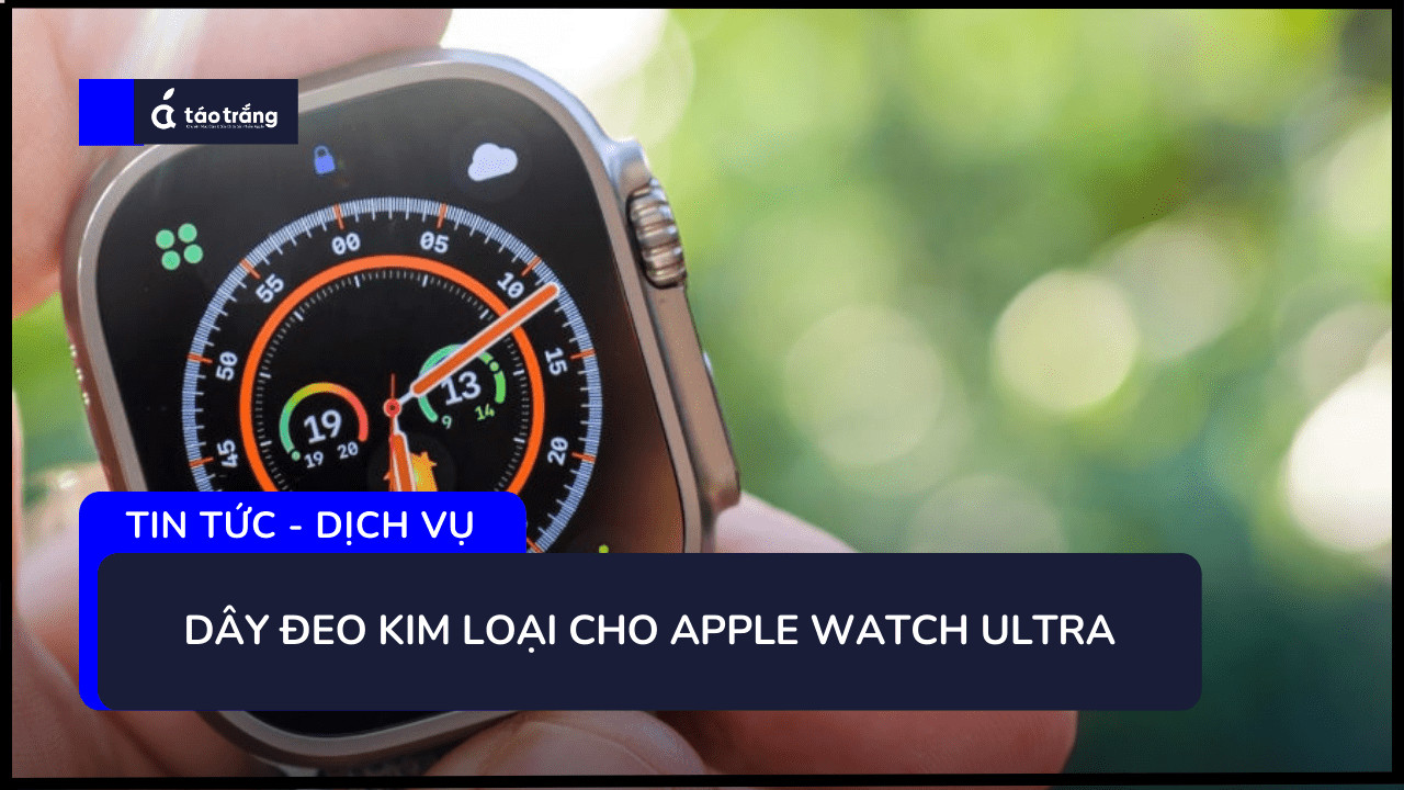 ve-sinh-apple-watch-ultra