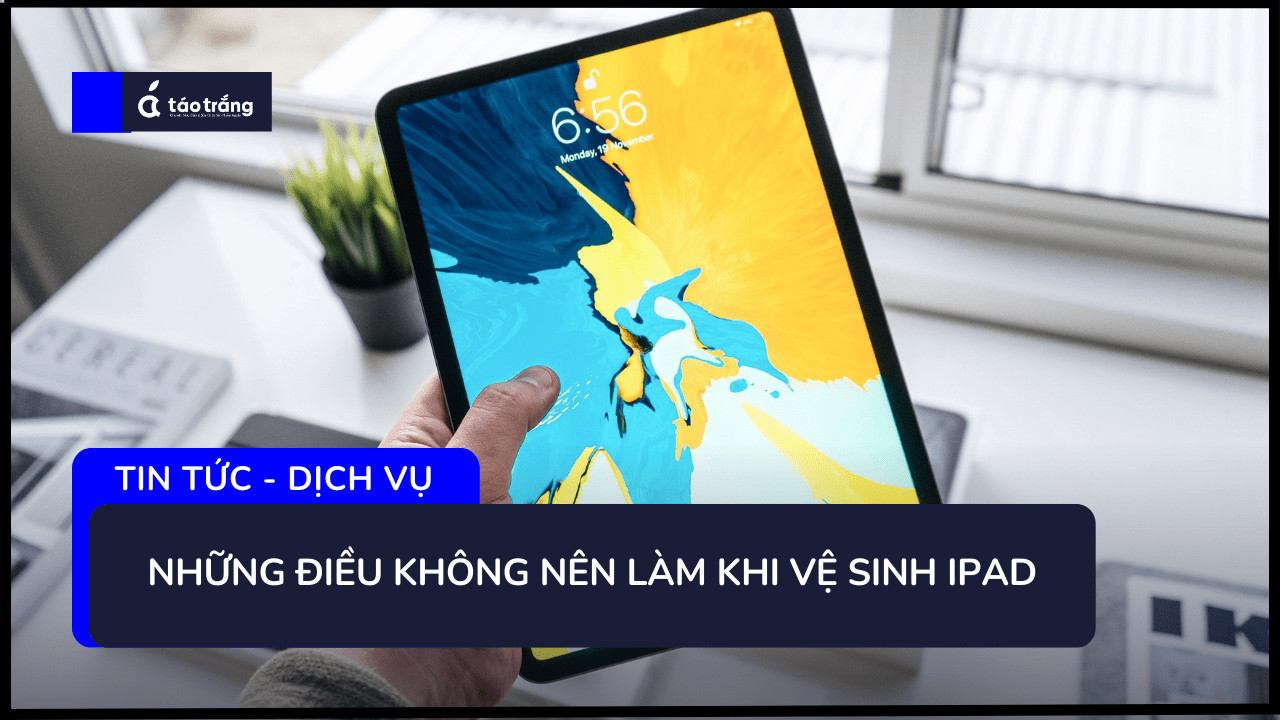 ve-sinh-loa-ipad