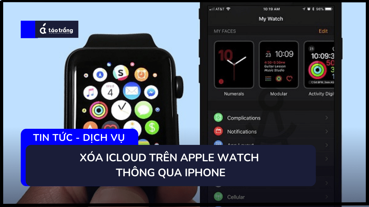 xoa-icloud-tren-apple-watch