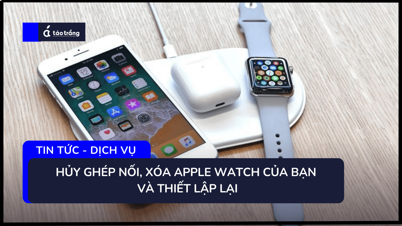 airpods-khong-ket-noi-duoc-apple-watch