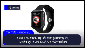 apple-watch-bi-loi-mic