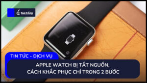 apple-watch-bi-tat-nguon