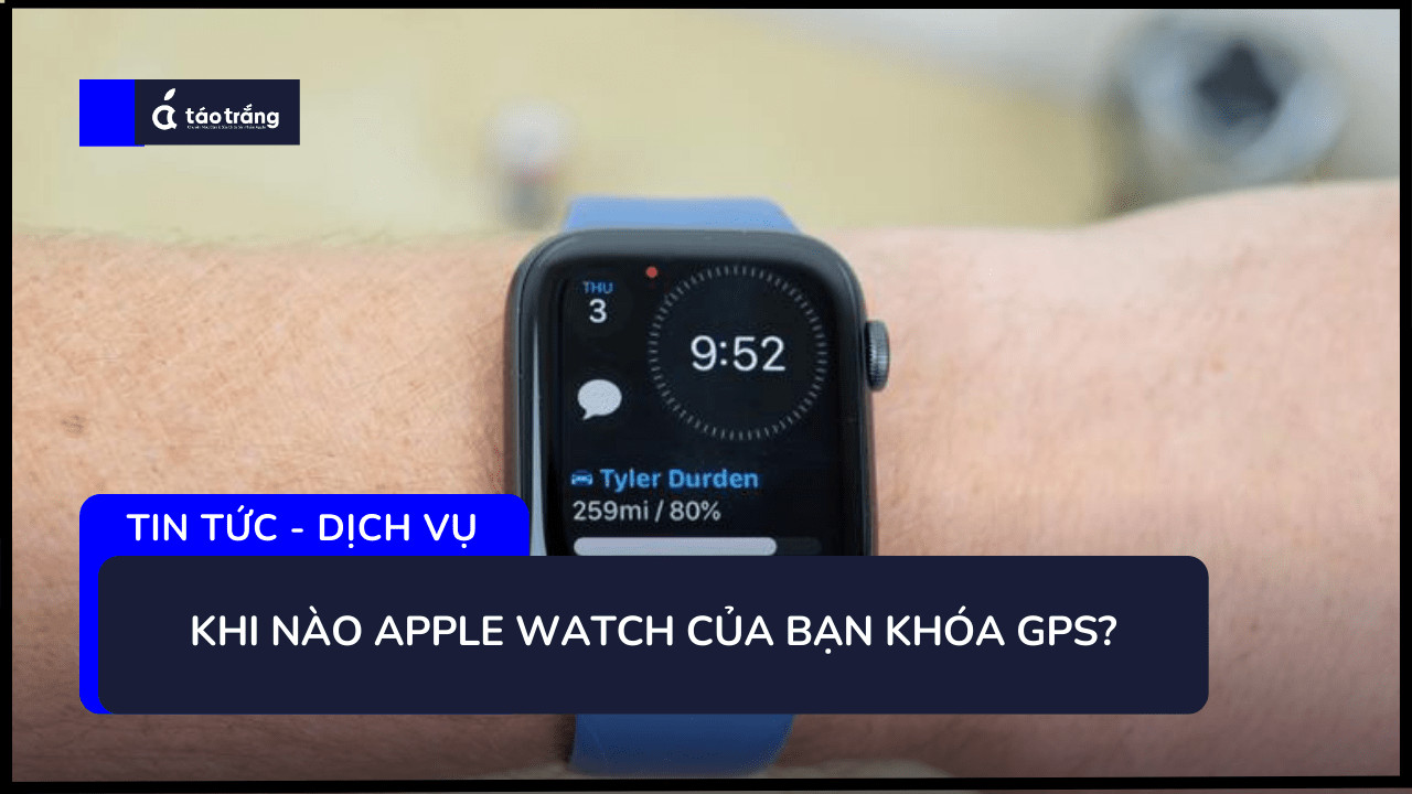 apple-watch-khoa-gps 