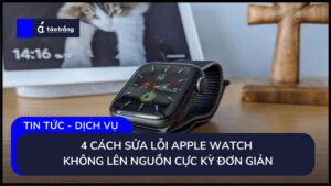 apple-watch-khong-len-nguon