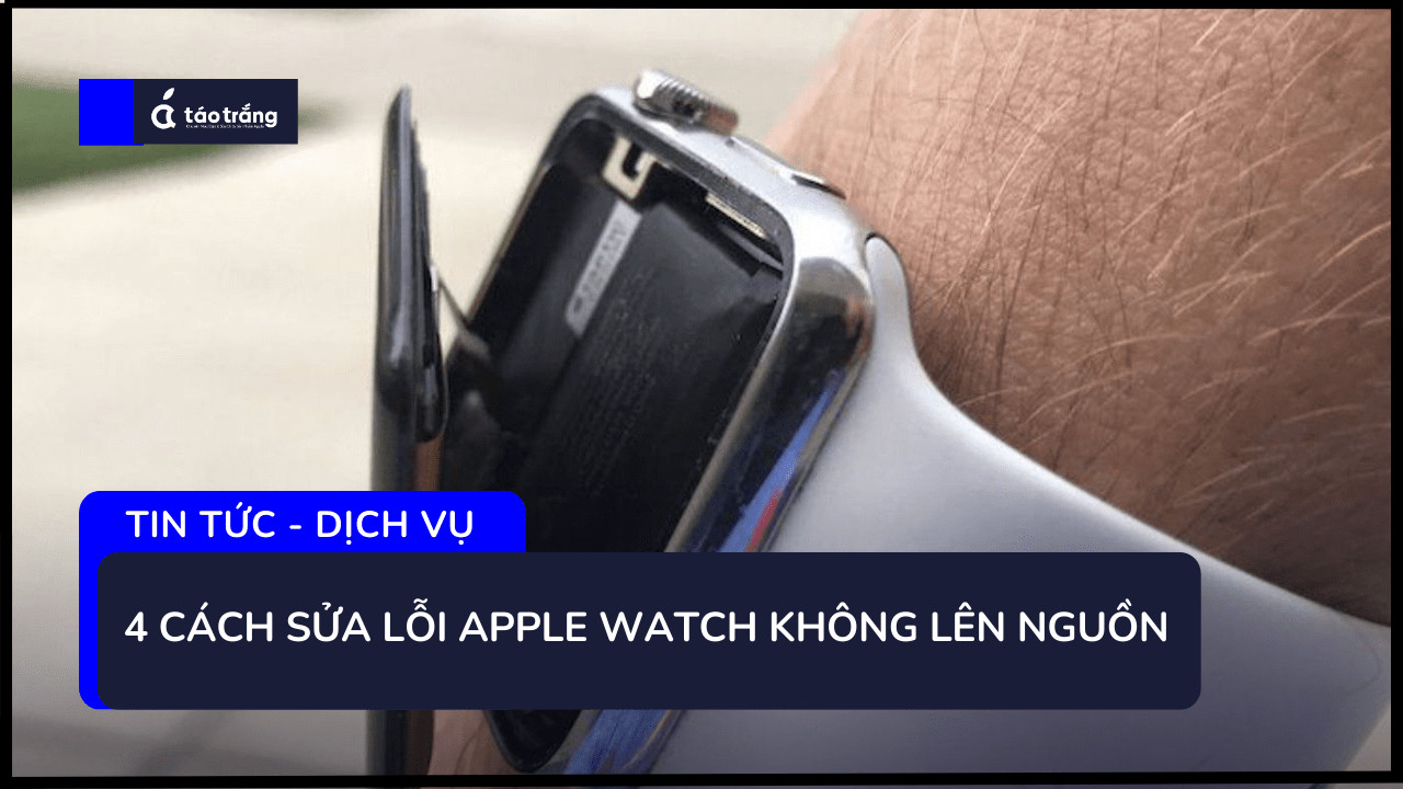 apple-watch-khong-len-nguon