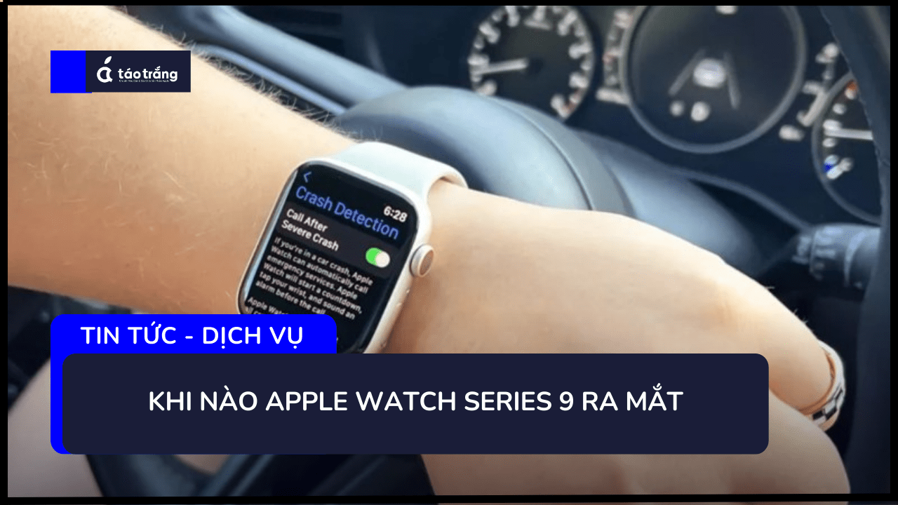 apple-watch-series-9
