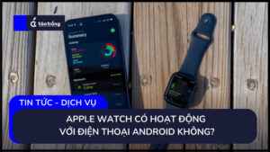 apple-watch-voi-dien-thoai-android