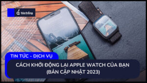 cach-khoi-dong-lai-apple-watch