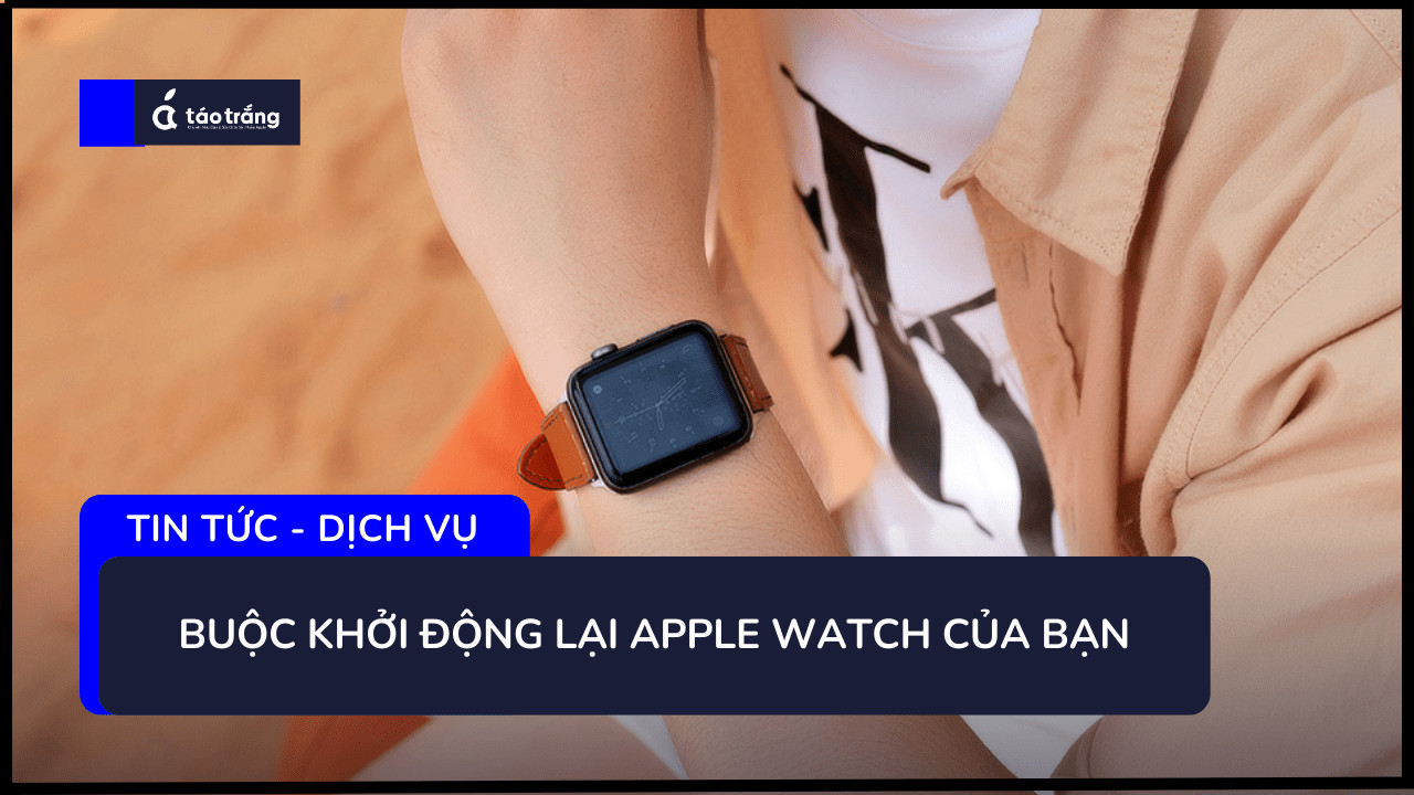 cach-khoi-dong-lai-apple-watch