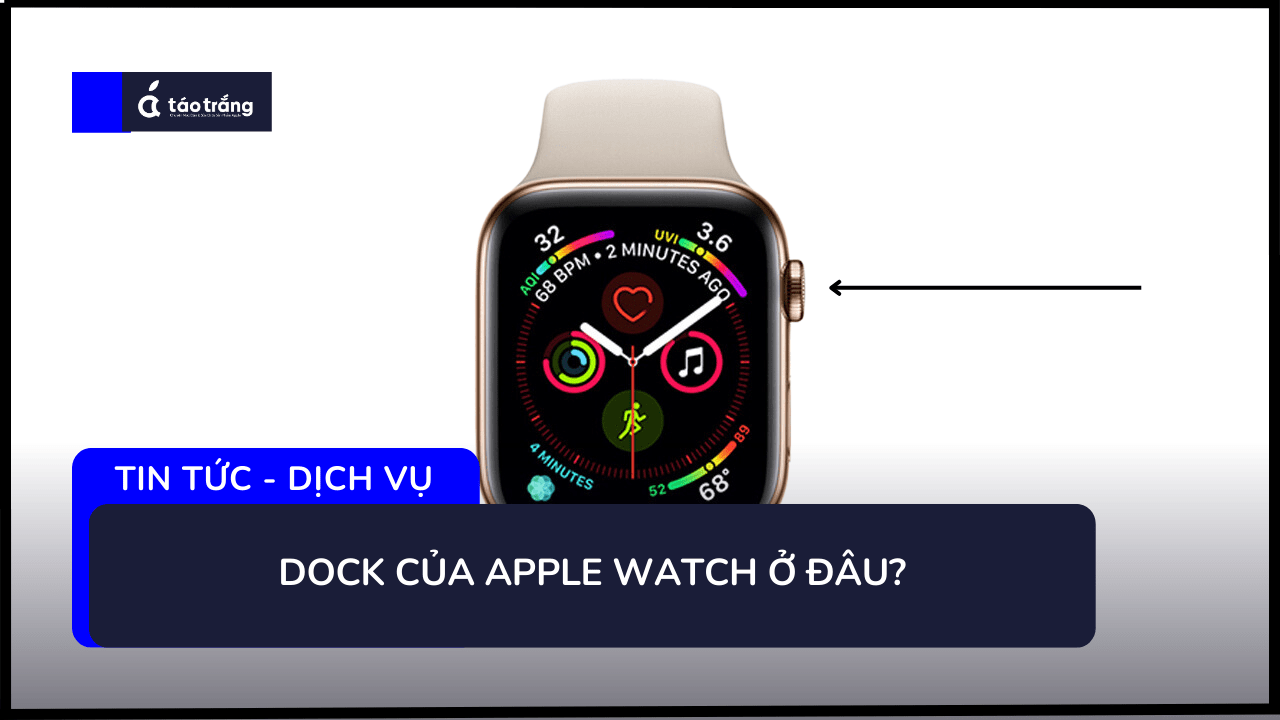 cach-su-dung-dock-apple-watch