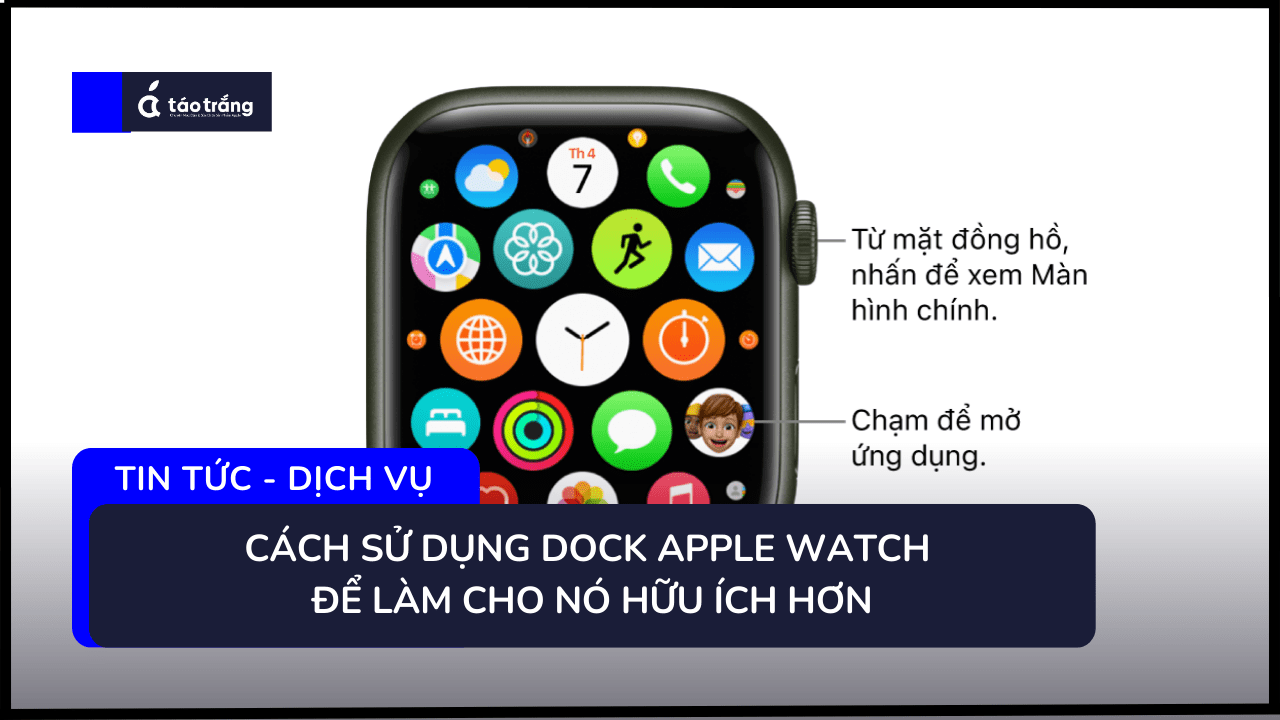 cach-su-dung-dock-apple-watch