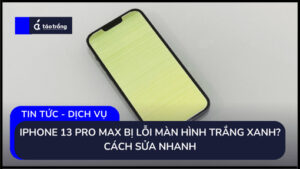 iPhone-13-pro-max-bi-loi-man-hinh-trang-xanh