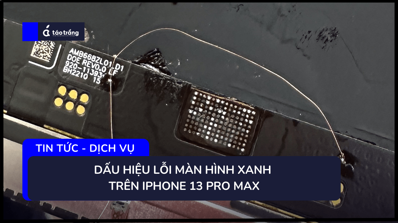 iPhone-13-pro-max-bi-loi-man-hinh-trang-xanh