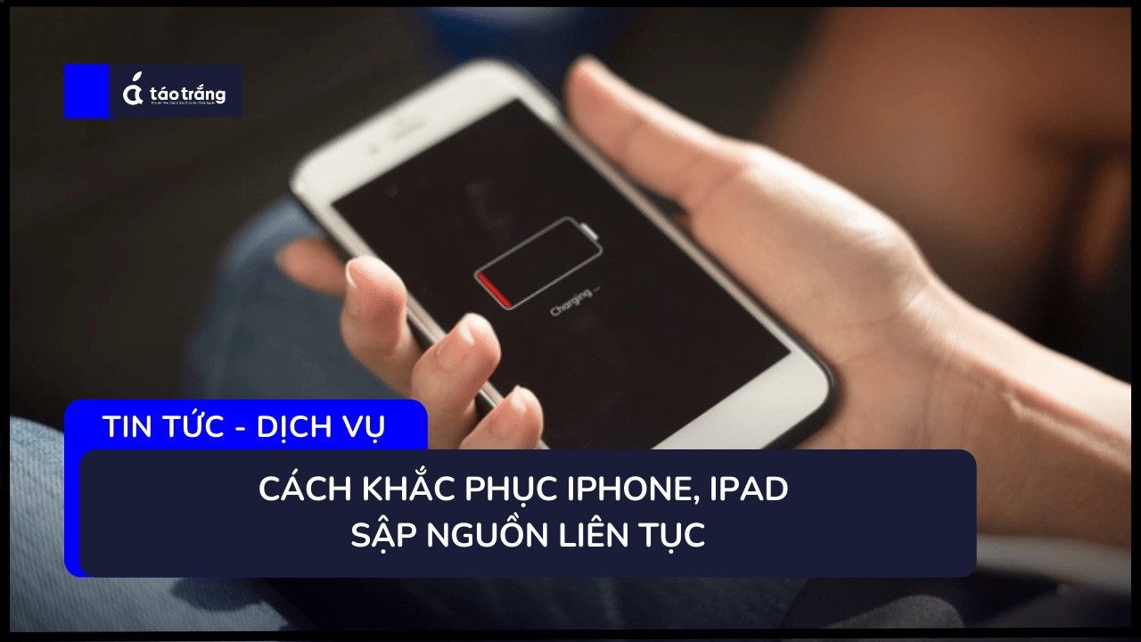 iPhone-khong-len-nguon