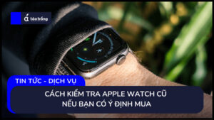 kiem-tra-apple-watch-c