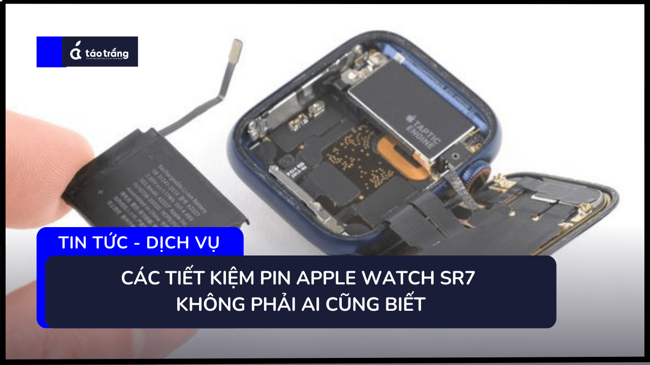 kiem-tra-apple-watch-series-7