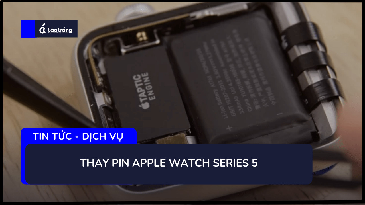 kiem-tra-pin-apple-watch-series-5